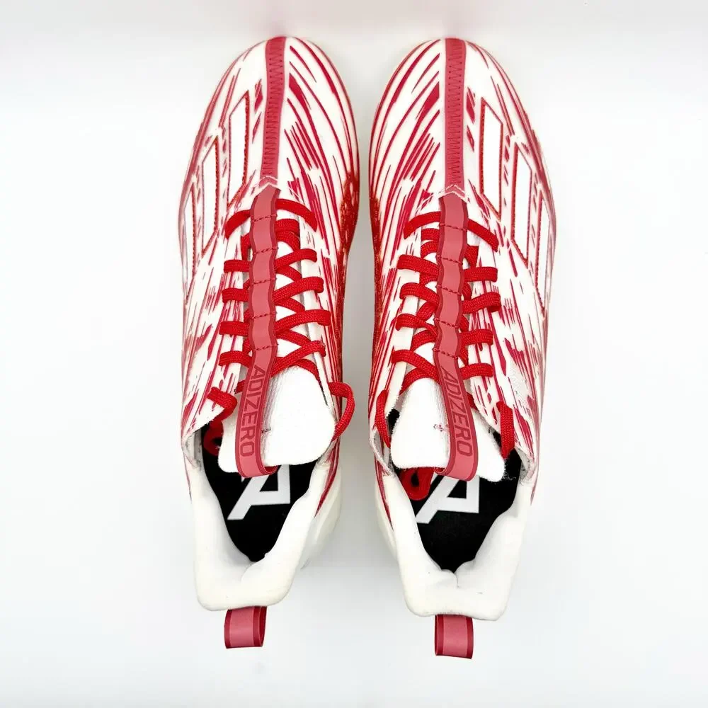 adidas men adizero